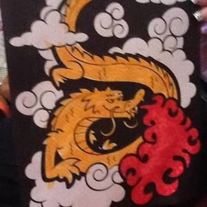 Meet your Posher, Young